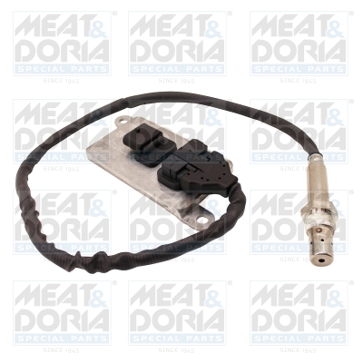 Nox-sensor (katalysator) Meat Doria 57093