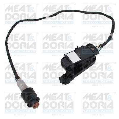 Nox-sensor (katalysator) Meat Doria 57096