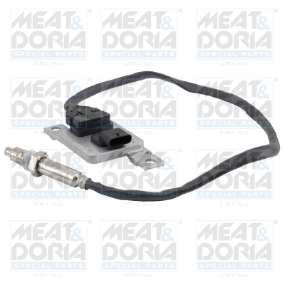 Nox-sensor (katalysator) Meat Doria 57125