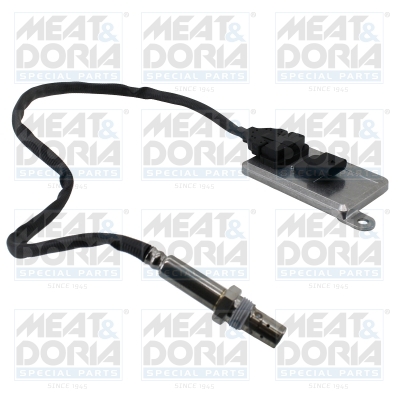 Nox-sensor (katalysator) Meat Doria 57147