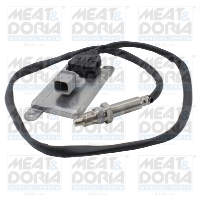 Nox-sensor (katalysator) Meat Doria 57154