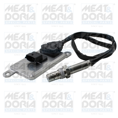 Nox-sensor (katalysator) Meat Doria 57194