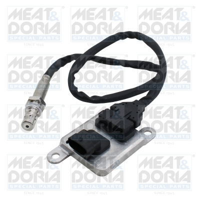 Nox-sensor (katalysator) Meat Doria 57232