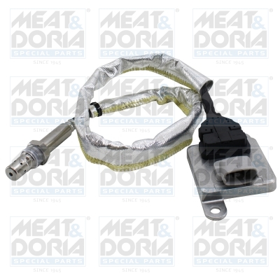 Nox-sensor (katalysator) Meat Doria 57235