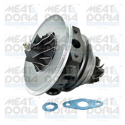 Turbolader binnenwerk Meat Doria 601420