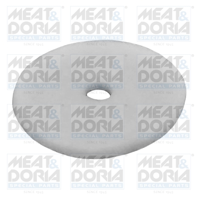 Brandstoffilter Meat Doria 6260