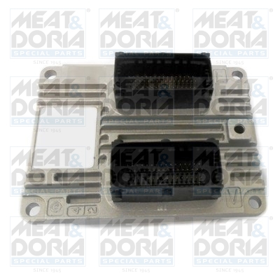 Regeleenheid Meat Doria 70093