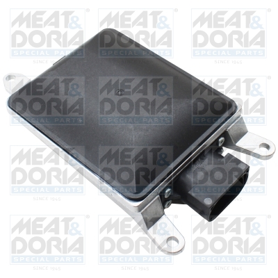 Regeleenheid Meat Doria 710010