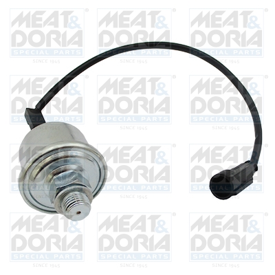 Oliedruksensor Meat Doria 72120