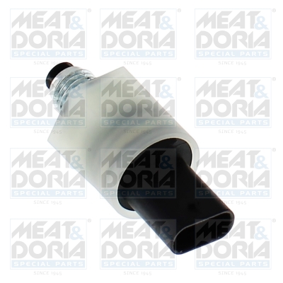 Oliedruksensor Meat Doria 72149