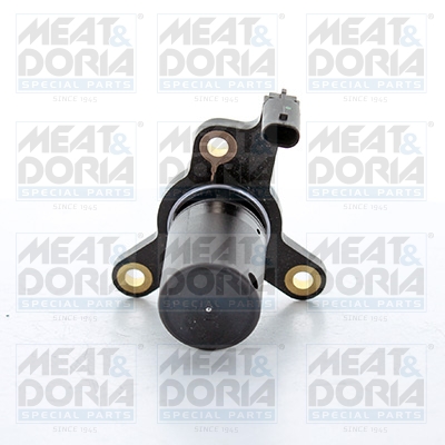 Motoroliepeil sensor Meat Doria 72210