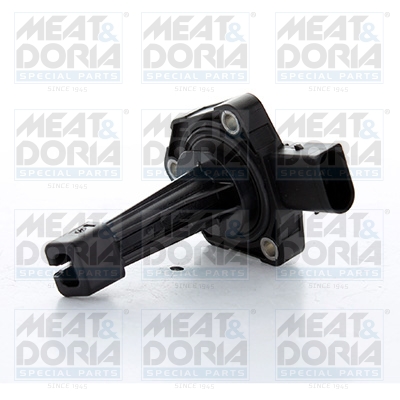 Motoroliepeil sensor Meat Doria 72211