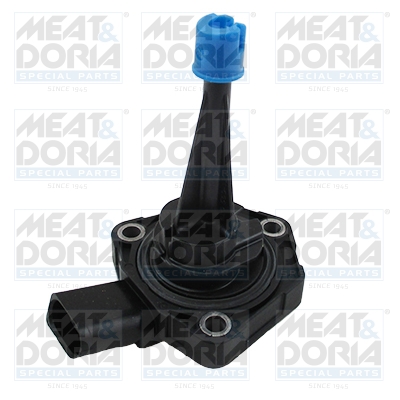 Motoroliepeil sensor Meat Doria 72231