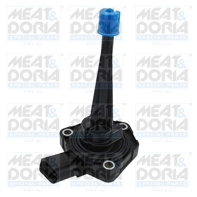 Motoroliepeil sensor Meat Doria 72233