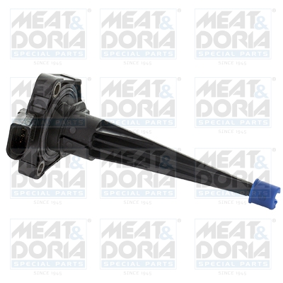 Motoroliepeil sensor Meat Doria 72235