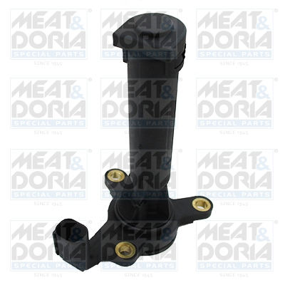 Motoroliepeil sensor Meat Doria 72236E