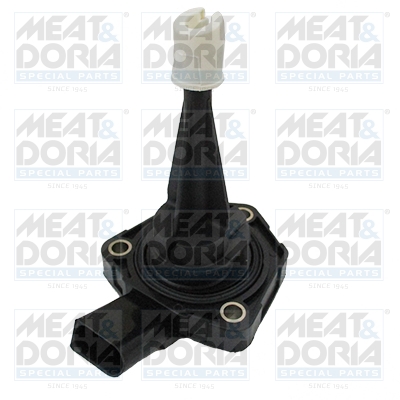 Motoroliepeil sensor Meat Doria 72237E