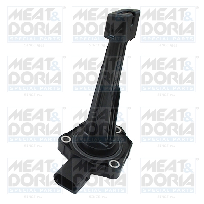 Motoroliepeil sensor Meat Doria 72245