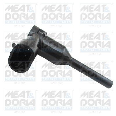 Koelvloeistofpeil sensor Meat Doria 72400