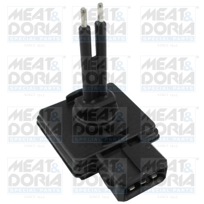 Koelvloeistofpeil sensor Meat Doria 72401