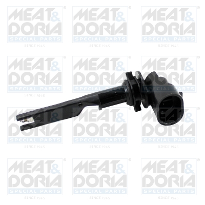 Koelvloeistofpeil sensor Meat Doria 72406