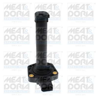 Koelvloeistofpeil sensor Meat Doria 72411