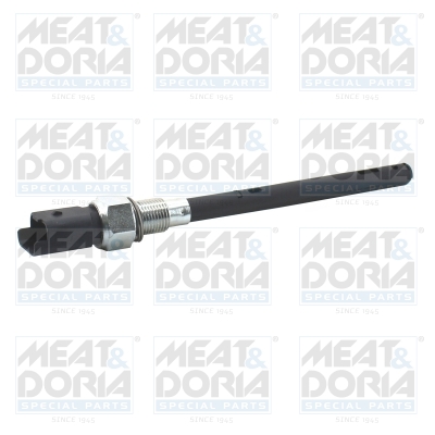 Koelvloeistofpeil sensor Meat Doria 72414