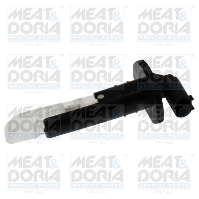 Sensor wis/was waterstand Meat Doria 72464