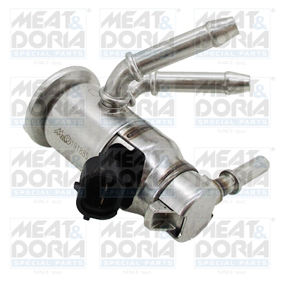 Ureumfilter Meat Doria 73013