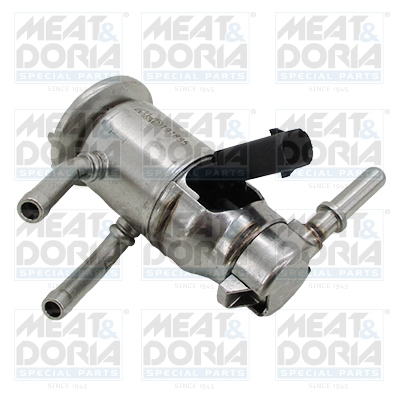 Ureumfilter Meat Doria 73015