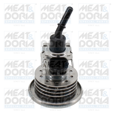 Ureumfilter Meat Doria 73061