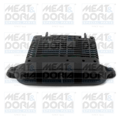 Regeleenheid verlichting Meat Doria 73212683