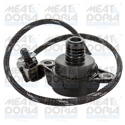 Oliedruksensor Meat Doria 73256606