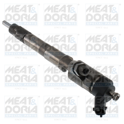 Verstuiver/Injector Meat Doria 74008R