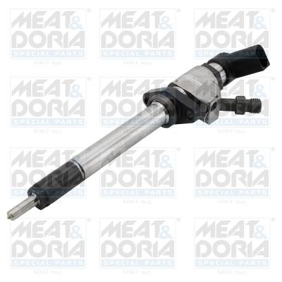 Verstuiver/Injector Meat Doria 74033