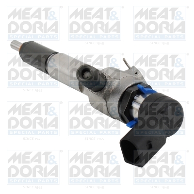 Verstuiver/Injector Meat Doria 74038