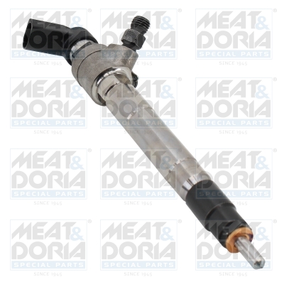 Verstuiver/Injector Meat Doria 74040