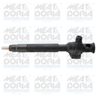 Verstuiver/Injector Meat Doria 74041