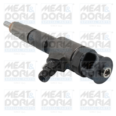 Verstuiver/Injector Meat Doria 74044