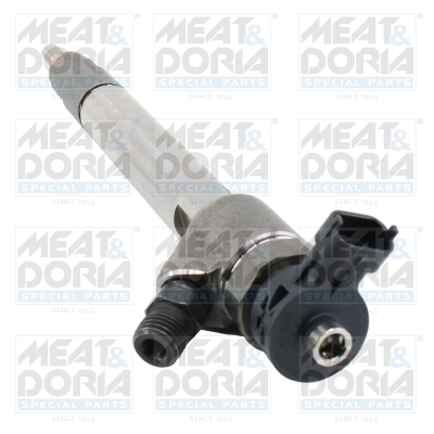 Verstuiver/Injector Meat Doria 74046