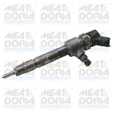 Verstuiver/Injector Meat Doria 74059R