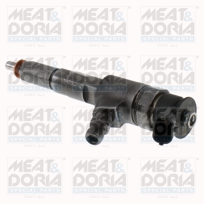 Verstuiver/Injector Meat Doria 74066R