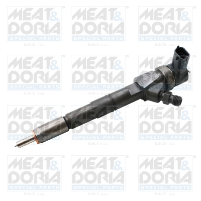 Verstuiver/Injector Meat Doria 74075