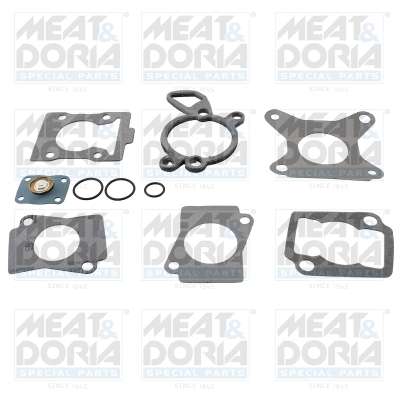 Injector reparatieset Meat Doria 750-10001