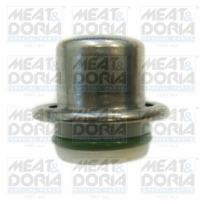 Brandstofdruk regelaar Meat Doria 75082