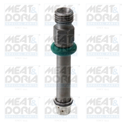 Verstuiver/Injector Meat Doria 75111041