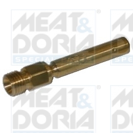 Verstuiver/Injector Meat Doria 75111047