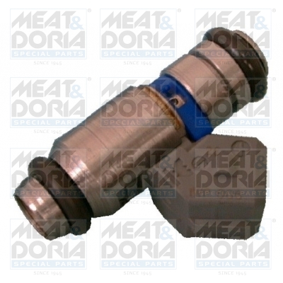 Verstuiver/Injector Meat Doria 75112006