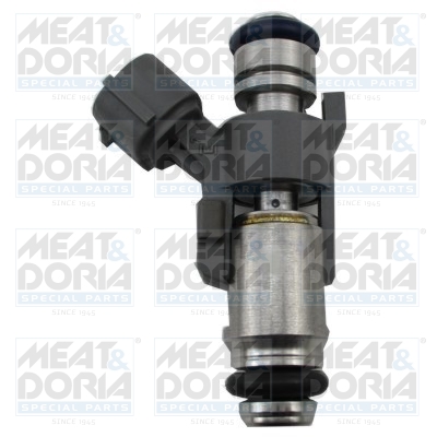 Verstuiver/Injector Meat Doria 75112219