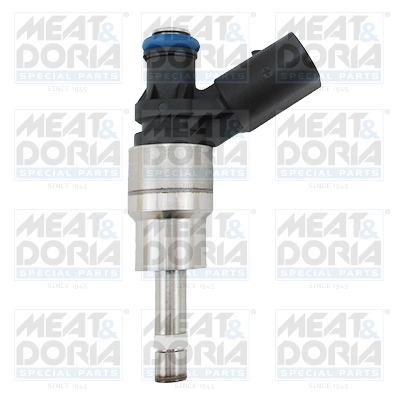 Verstuiver/Injector Meat Doria 75114014